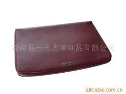 苍南县一米皮革制品 匠心文件夹与包袋产品全览