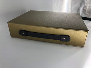 东莞源升pvc档案盒
